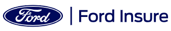 Ford Insure logo