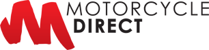 Motorcycle Direct logo