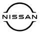 Nissan logo