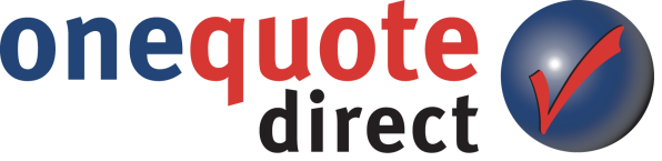 Onequote Direct logo