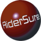 Ridersure logo