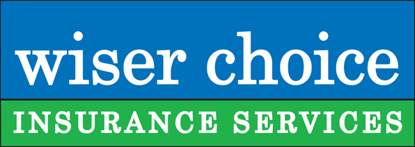 Wiser Choice logo